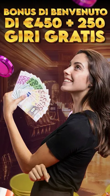 Venezia Slot Screenshot