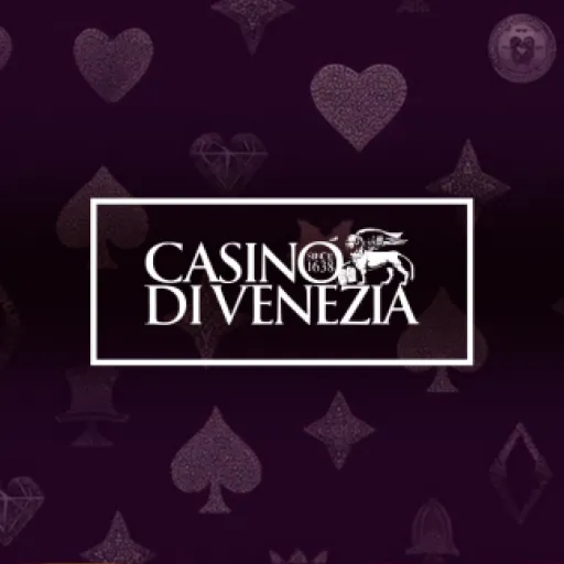 Venezia Slot